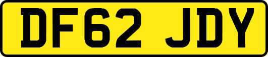 DF62JDY