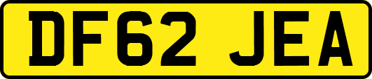 DF62JEA