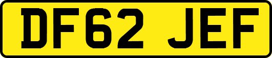 DF62JEF