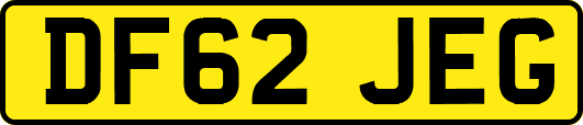DF62JEG