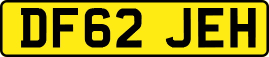 DF62JEH