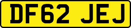 DF62JEJ