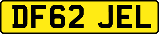 DF62JEL