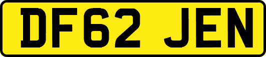 DF62JEN