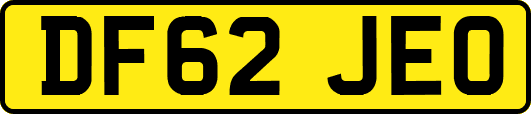 DF62JEO