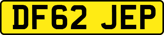 DF62JEP