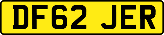 DF62JER