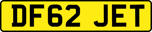 DF62JET