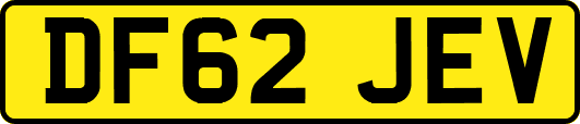 DF62JEV