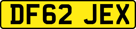DF62JEX