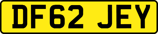 DF62JEY