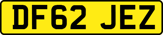 DF62JEZ