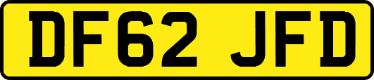 DF62JFD