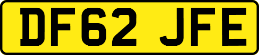 DF62JFE