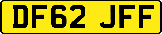DF62JFF