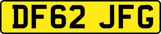 DF62JFG