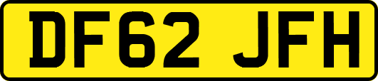 DF62JFH