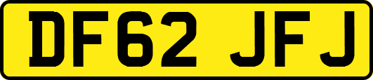 DF62JFJ