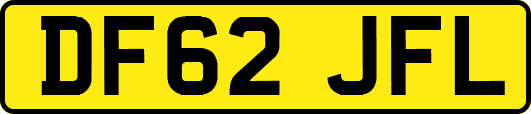 DF62JFL