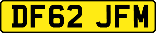 DF62JFM