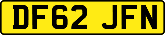 DF62JFN