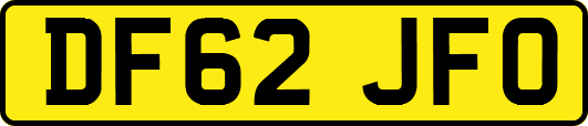 DF62JFO