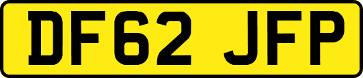 DF62JFP
