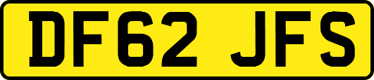 DF62JFS