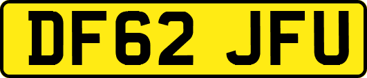 DF62JFU