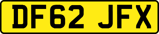DF62JFX