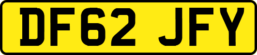 DF62JFY