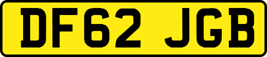 DF62JGB