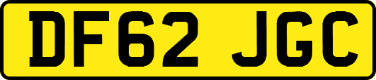 DF62JGC