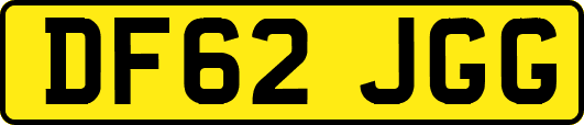 DF62JGG