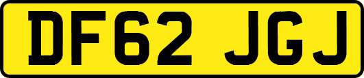 DF62JGJ