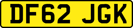DF62JGK