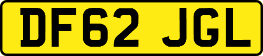 DF62JGL