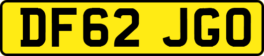 DF62JGO