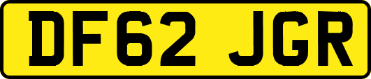DF62JGR