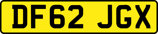DF62JGX