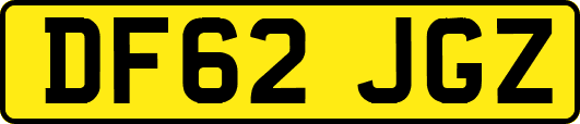 DF62JGZ