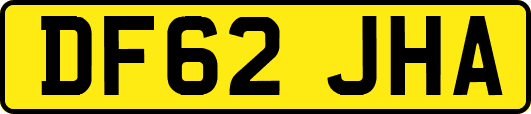 DF62JHA