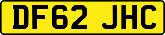 DF62JHC