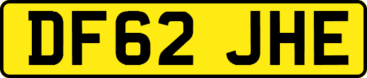 DF62JHE