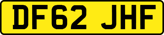 DF62JHF