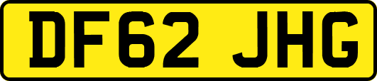 DF62JHG