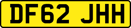 DF62JHH