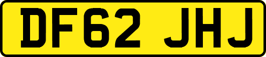 DF62JHJ