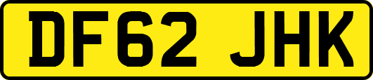 DF62JHK