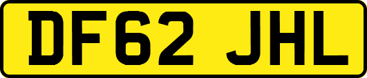 DF62JHL
